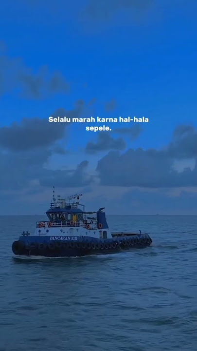 cinta suci, cinta suci 39, cinta suci 171, cinta suci sctv, cinta