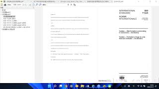 介绍一种磁力链下载技术类文件的方法