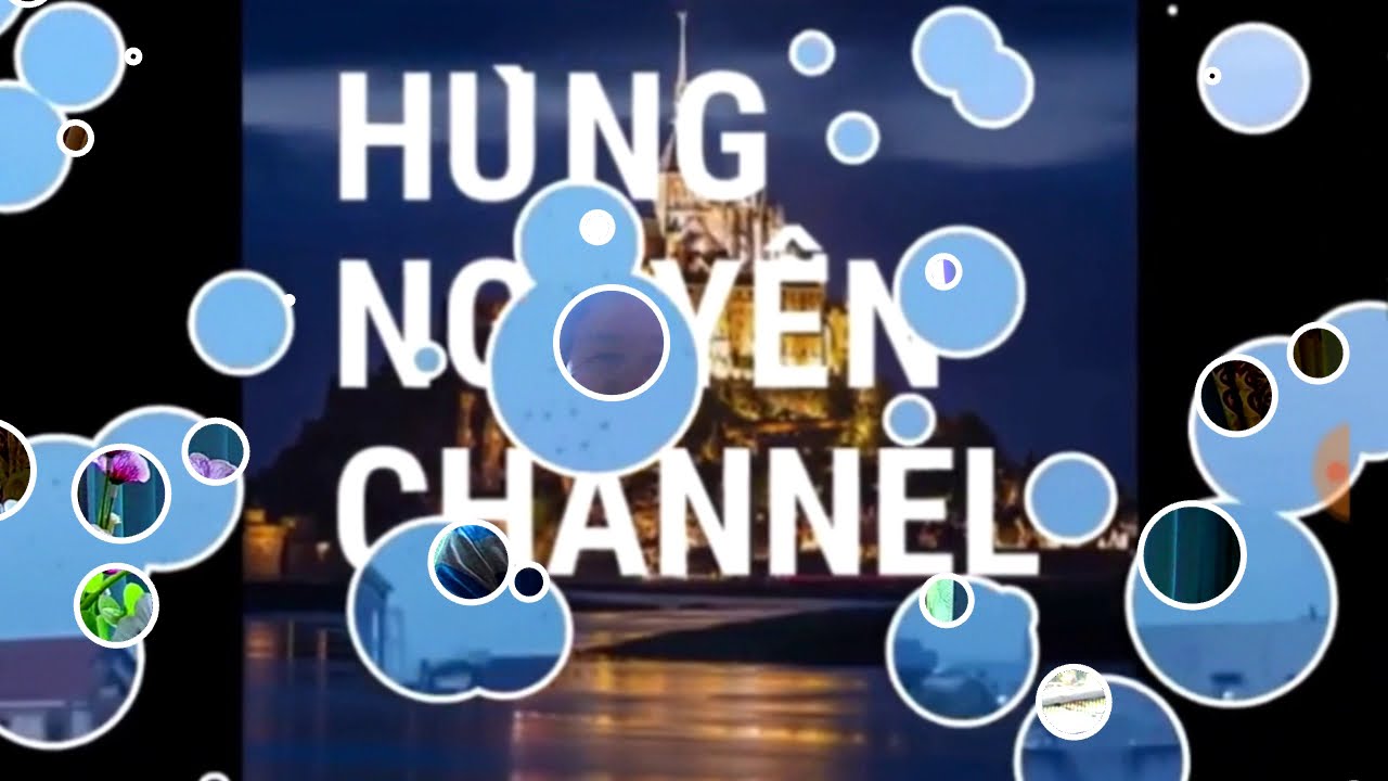 Nhà yến thành công những chi tiết  sách vở không hề tiết lộ phần 1