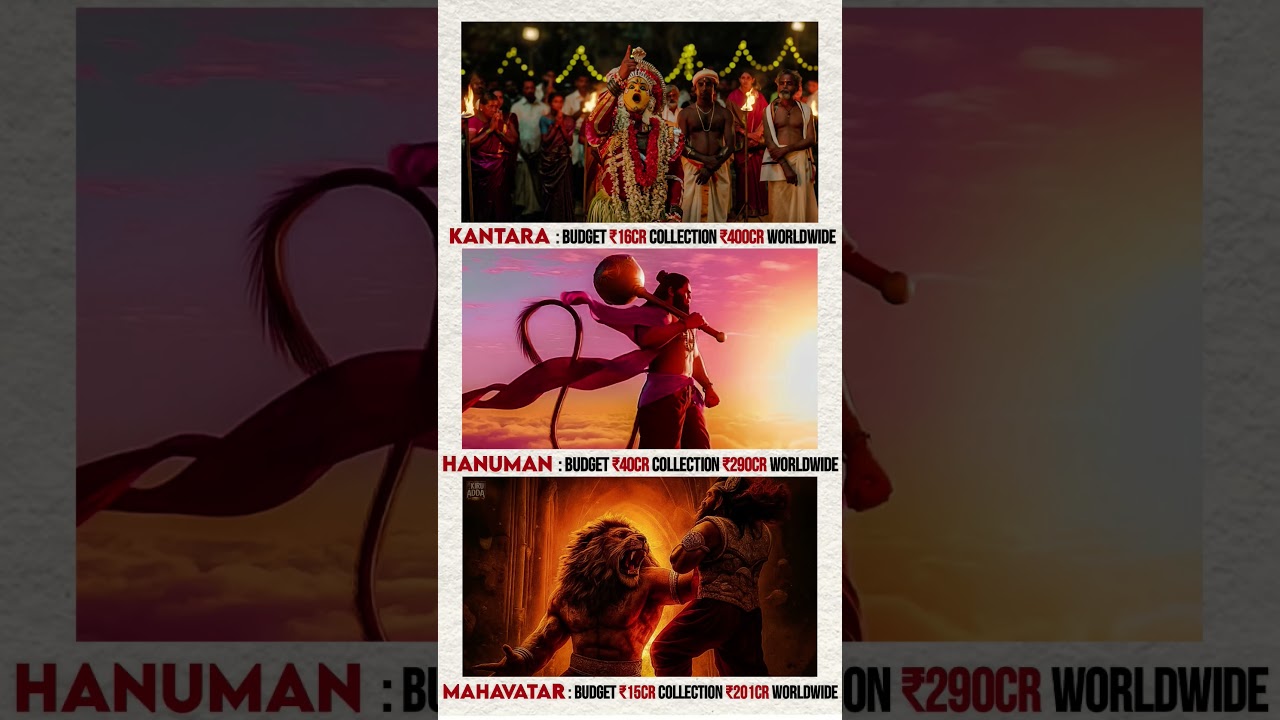 Unaccepted Collection 📈🔥 