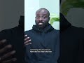 Tell Your Papa: Why Nigeria banned this Afrobeats track - BBC World Service #shorts