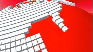 Download lagu OBB Berita Sore (2012-2014)