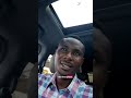 Nigeria has to do a lot to sanitise road behaviour #lagosroads #frsc #lagosmetro