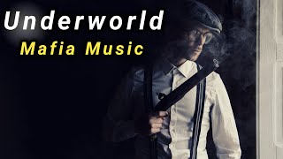 Underworld Mafia Background Music Copyright Free Music Criminal Music