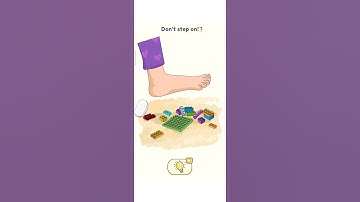 DOP 2- game level 80 #shorts #gaming #short #dop2