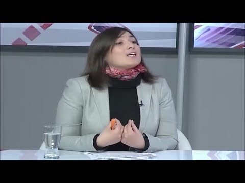 ჩიორა VS ხიდაშელი