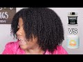 New Favorite Deep Conditioner??? | Miche Vs Ecoslay Battle