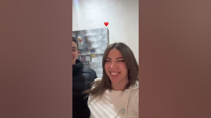 فاتي مع خويا حبيب قلبي الله يحفظو ليا 🤲 fati att