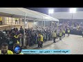 Haj ke liye Dua | Moulana Tahir Rashadi ki janib se Dua | Moulana Zainul Abideen & other, Haj Bhavan