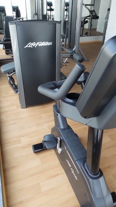 life-fitness-gym-at-baashyaam-plutus-residence-in-adyar-chennai-life