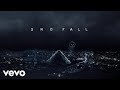 Jeezy, DJ Drama - I Ain't Gone Hold Ya (Audio)