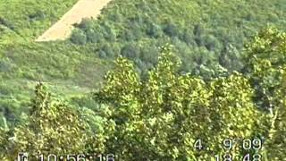 Montes do val do incio lugo.mpg
