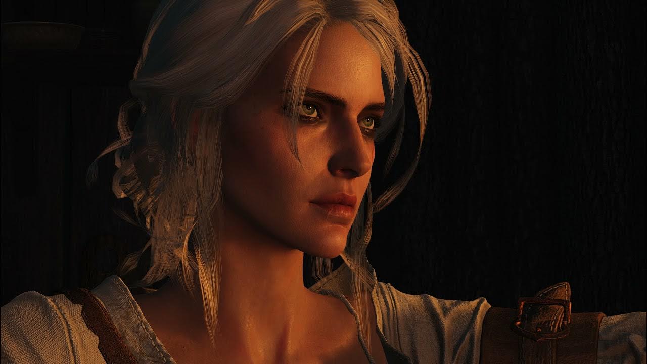 The Witcher 3 Isle Of Mists Preparing For Battle YouTube the-witcher-3-isle-of-mists-preparing-for-battle-youtube