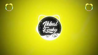 DJ INDIAPARTY MAUMERE X TUAT FULL BASS REMIX - Eman DJolong :( RETAK HADANG):  TERBARU 2020