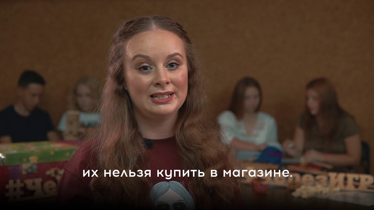 Егов конкурс на грант