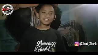 Kata kata wong cirebon