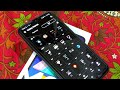 (Malayalam)Samsung Galaxy M21 hidden features you should try now