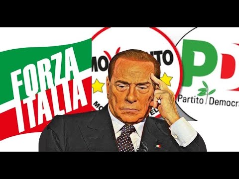 Berlusconi nel governo? Ma per fare cosa?