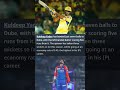 csk vs dc match stats #ipl #trending #dhoni #csk #dc #ipllive #ipl #axarpatel #samsom #ipls #iplnews
