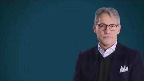 Amazing factors that are carefully fine tuned to allow life on Earth