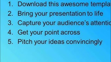 business strategy teamwork concept powerpoint templates ppt backgrounds for slides 0413