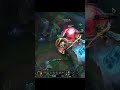 Chill with Sion
