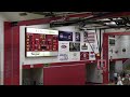 Buffalo State hits 70-footer at buzzer at Cortland