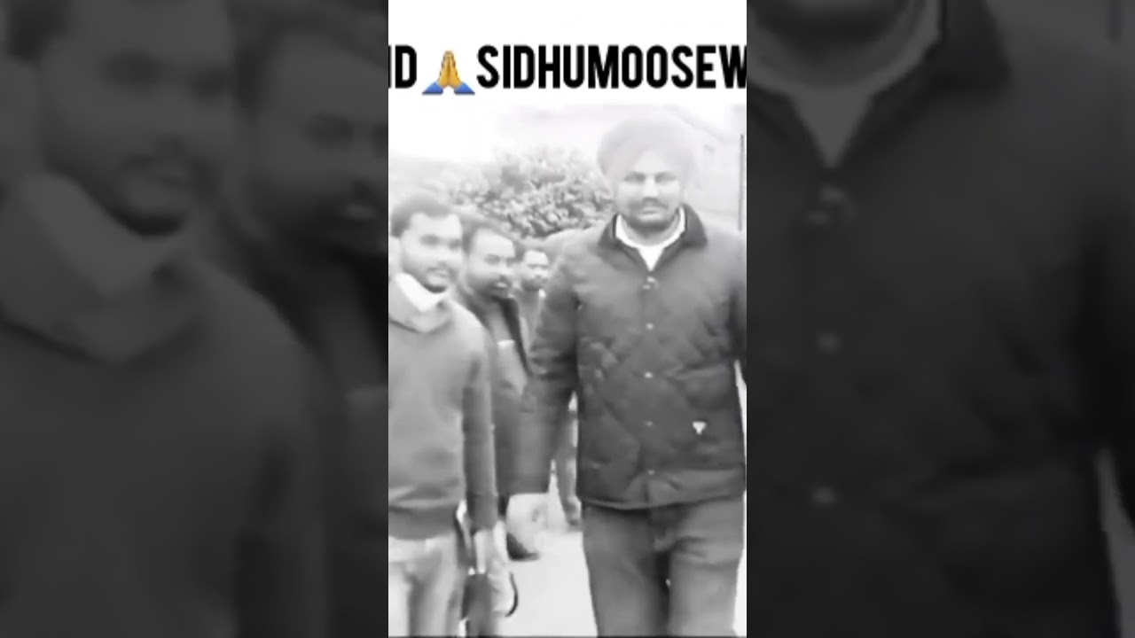 First Bike Of Sidhumoosewala sidhumoosewala viralvideo first-bike-of-sidhumoosewala-sidhumoosewala-viralvideo