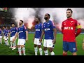50#| Cruzeiro x Corinthians | Brasileirão | PRO EVOLUTION SOCCER 2018