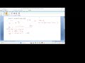 Express bar national number iN P upon q form