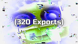 I Hate The S New G Major 137 320 Exports