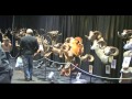 50th Anniversary Convention - Rochester, Minnesota 2011