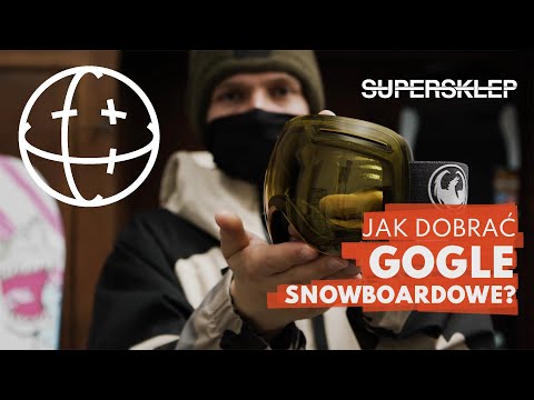 Wideo: 8 najlepszych gogli snowboardowych 2022