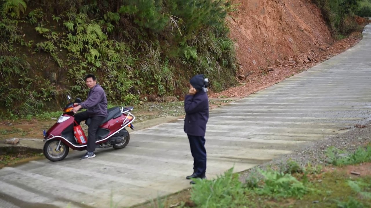 轮回转世采访 3章3 7 14 吳會鳳 前世姑柳36歲猝死 分離出6個靈魂 地靈村陰間通 坪阳再生人 电子书21万字100案例400照片章mp4 Youtube 轮回转世采访 3章3 7 14 吳會鳳 前世姑柳36歲猝死 分離出6個靈魂 地靈村陰間通 坪阳再生人 电子书21万字100案例400照片章mp4 Youtube