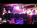乙三.『ママがサンタにキッスした』2017/12/24