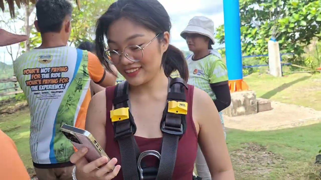 Danao Adventure Park