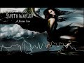 Synthwailer  a karma law ft morgane matteuzzi the darkside underground metal