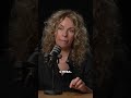 Я не верю в легкие деньги - я верю в умение пользоваться возможностями | Марина Нахалова #shorts
