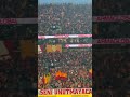 Galatasaray’ın Arkasındaki Güç #galatasaray #şampiyon #futbol