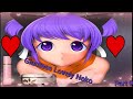 ジャイアンテスゲームリトルスナッチャーチュートリアルパート9ジャイアンテスネコル様かわいいネコ ジャイアンテスゲームリトルスナッチャーチュートリアルパート9ジャイアンテスネコル様かわいいネコ
