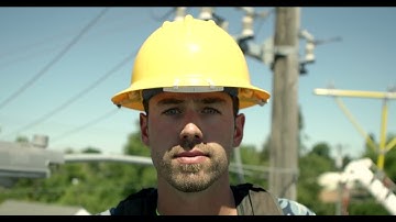 Safeguard Compass Voltage and Current Detector