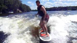 July 2010 232.AVI