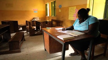 Module 7: Time Management