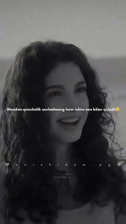 #Miracle_19.01@miracle1901 #ad #mateb3ed Aslida bu qo'shiqning tarjimasi🥰😘😍🫀🖇💙