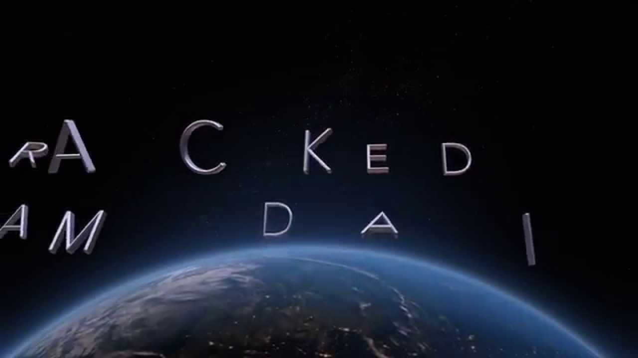 Cracked Up Teaser Trailer
