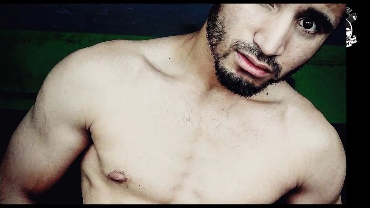 ARMS / GUNS DAY | NO MERCY