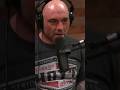 Joe Rogan - What is midnight? - with sleep expert Matthew Walker