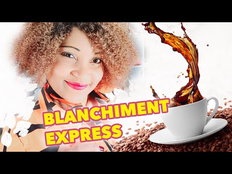 Vidéo: Blanchiment De La Peau: Causes Et Quand Demander De L'aide