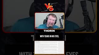 Reacting to Rekkles Subbing in to WORLD FINALS?!