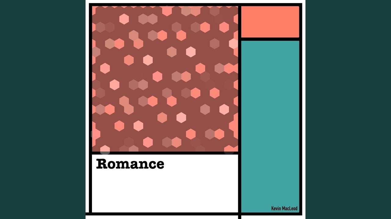 Obejrzyj Facile w YouTube Obejrzyj Facile w YouTube